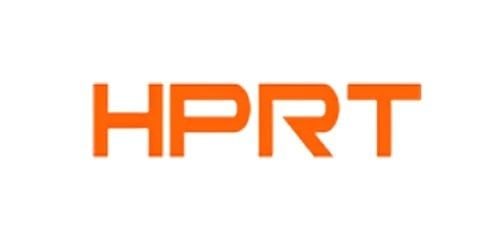 thương hiệu HPRT - HACODE