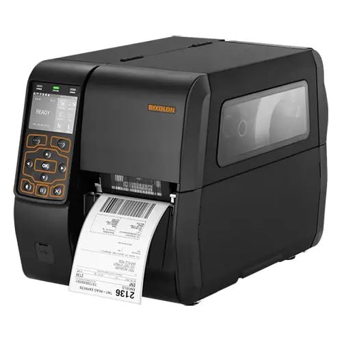 Hình ảnh trực quan Bixolon XT5-46