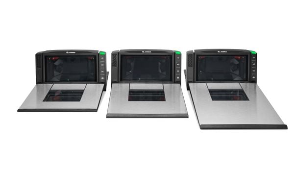 Hình ảnh trực quan Zebra MP7204