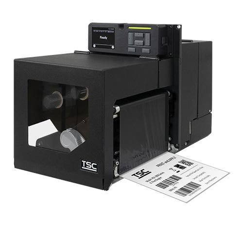 hình ảnh máy in TSC PEX-2260R