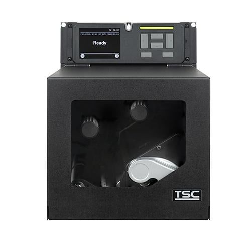 PEX-2260R được ứng dụng cho nhiều ngành nghề