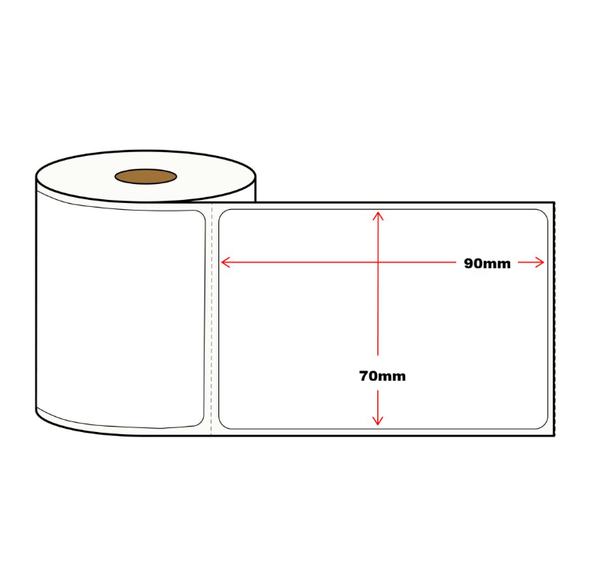 decal-giay-70x90-mm-x-50m