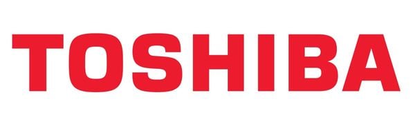 thương hiệu máy in mã vạch toshiba