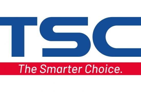 logo thuong hieu tsc