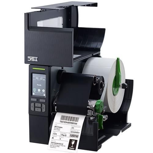 tsc mb341t thiết kế hiện đại