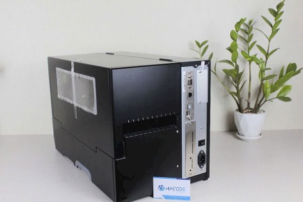 tsc mh241 đầy đủ kết nối