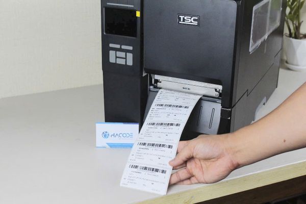 tsc mh241 in tốc độ nhanh hiệu suất cao