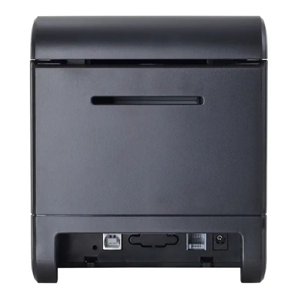 Xprinter XP-233B kết nối nhanh chóng