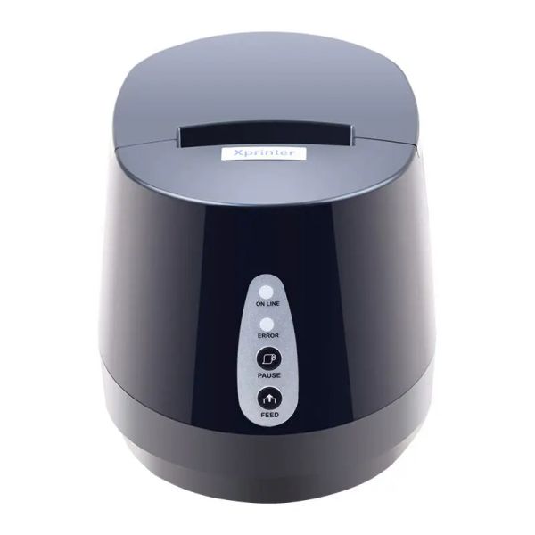 Hình ảnh trực quan Xprinter XP-237B