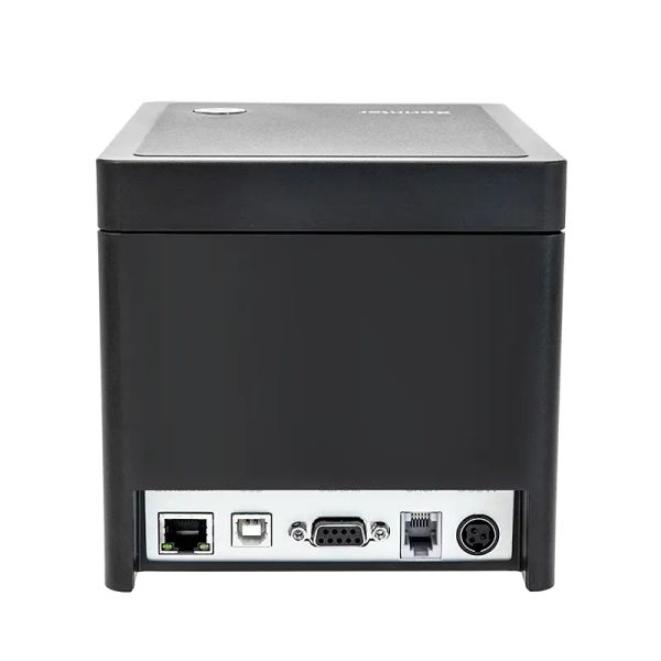 Hình ảnh trực quan Xprinter XP-Q303F