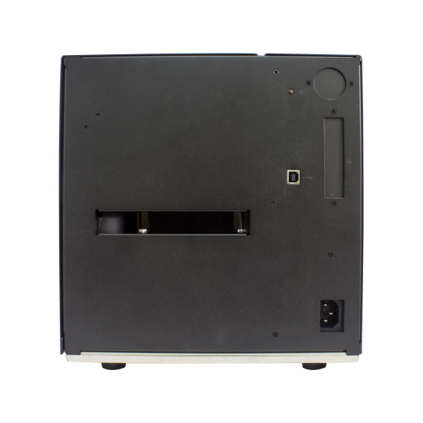 godex zx430+ hỗ trợ kết nối usb