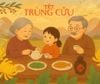 TÌM HIỂU VỀ NGÀY TẾT TRÙNG CỬU – NGUỒN GỐC, Ý NGHĨA VÀ NHỮNG PHONG TỤC ĐẸP CỦA NGƯỜI VIỆT