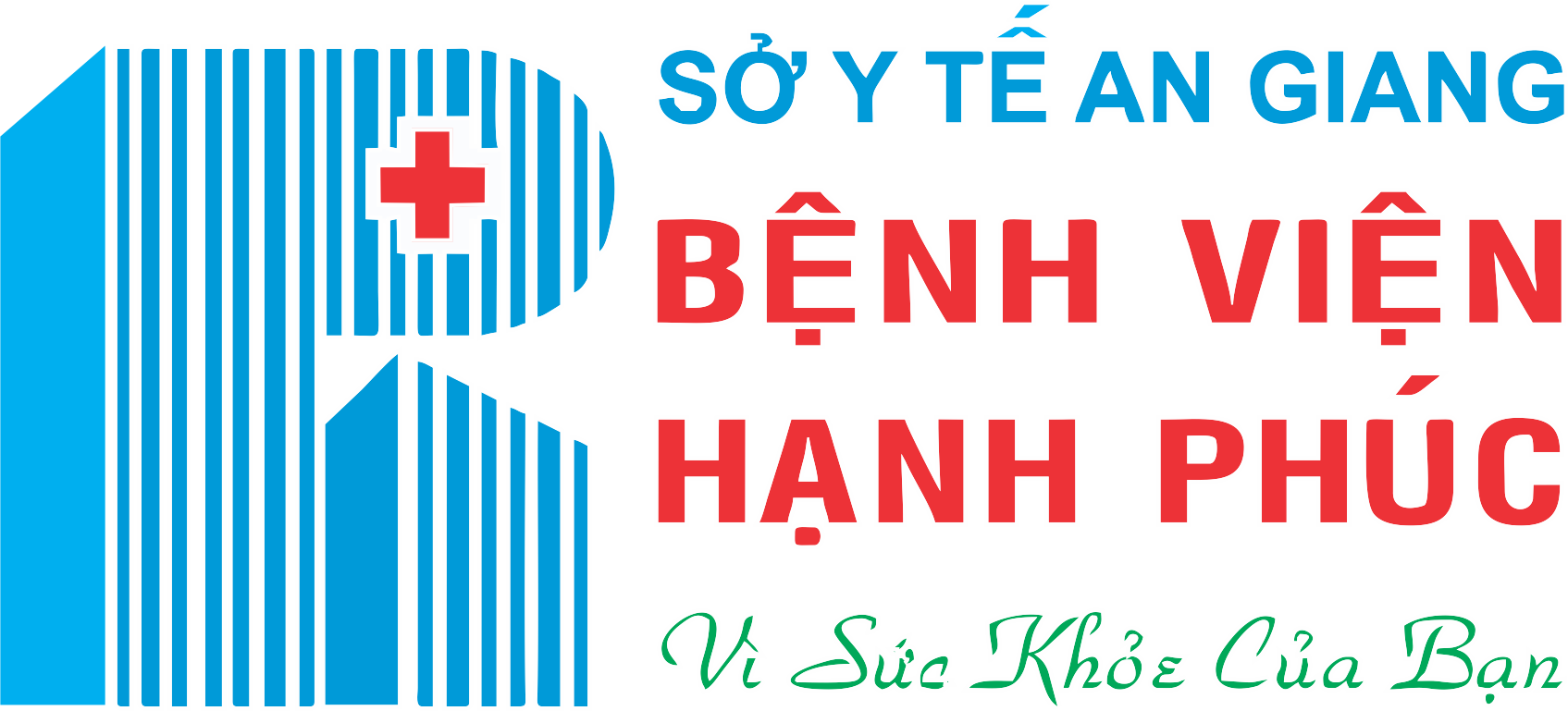 HƯỞNG ỨNG NGÀY THẾ GIỚI TÔN VINH NGƯỜI HIẾN MÁU – NGÀY 14/6/2025