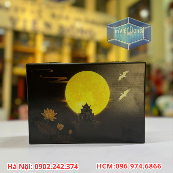 hop-go-dung-tram-huong.jpg