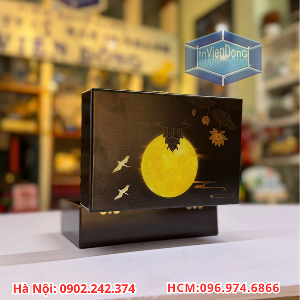 hop-go-dunhop-qua-dung-son-mai.jpgg-trahop-go-dung-qua-tang-cao-cap.jpgm-huong.jpg