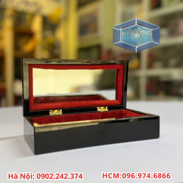 hop-son-mai-cao-cap.jpg