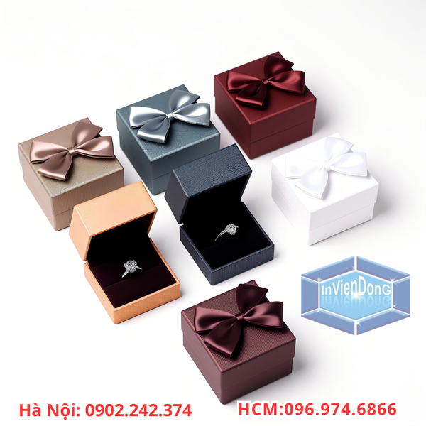 mau-hop-rigid-box-trang-suc-that-no-nhieu-mau.jpg