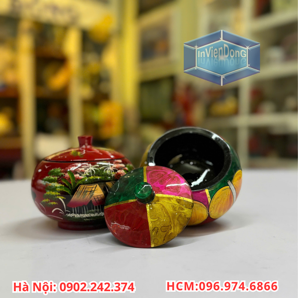 hop-son-mai-dung-trang-suc.jpg