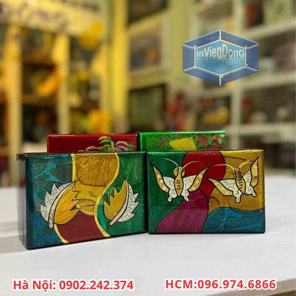 hop-son-mai-dung-trang-suc-va-dong-ho.jpg