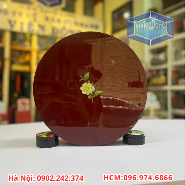 hop-son-mai-tron-dung-tra-cao-cap.jpg