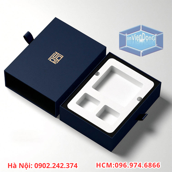 xuong-san-xuat-hop-rigid-box-ha-noi.jpg