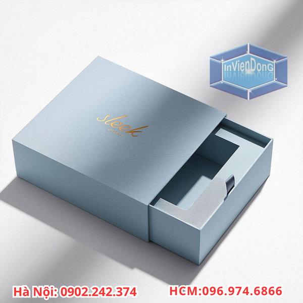 xuong-san-xuat-hop-rigid-box-ha-noi.jpg