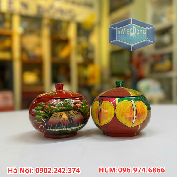 hu-son-mai-dung-tra.jpg
