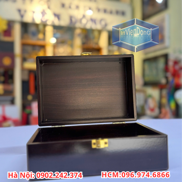 hop-go-dung-trahop-go-dung-qua-tang-cao-cap.jpgm-huong.jpg