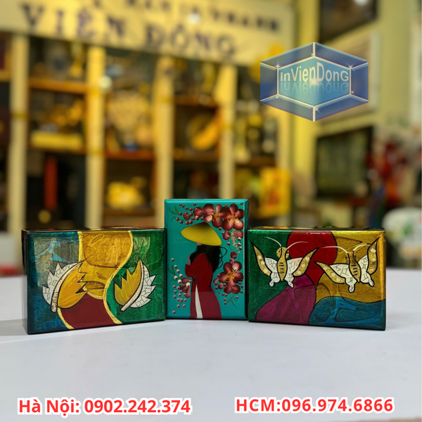 hop-go-son-mai-co-guong-soi-mini.jpg