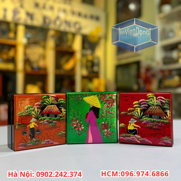 hop-son-mai-mini-lot-nhung-do-chong-xuoc.jpg