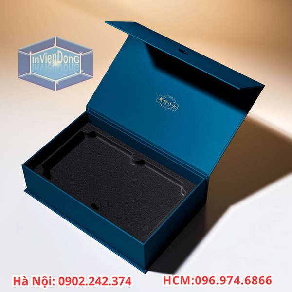 hop-rigid-box-my-pham-in-logo-ep-kim-xanh-teal.jpg