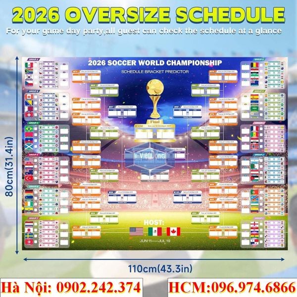 bo-lich-world-cup-wallchart-2026-kem-sticker-3m-va-but-viet