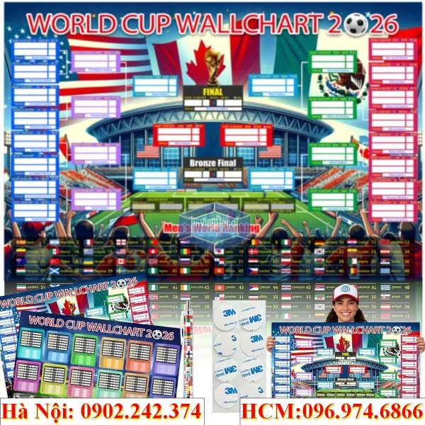 mau-lich-thi-dau-world-cup-2026-oversize-kho-lon-in-vien-dong