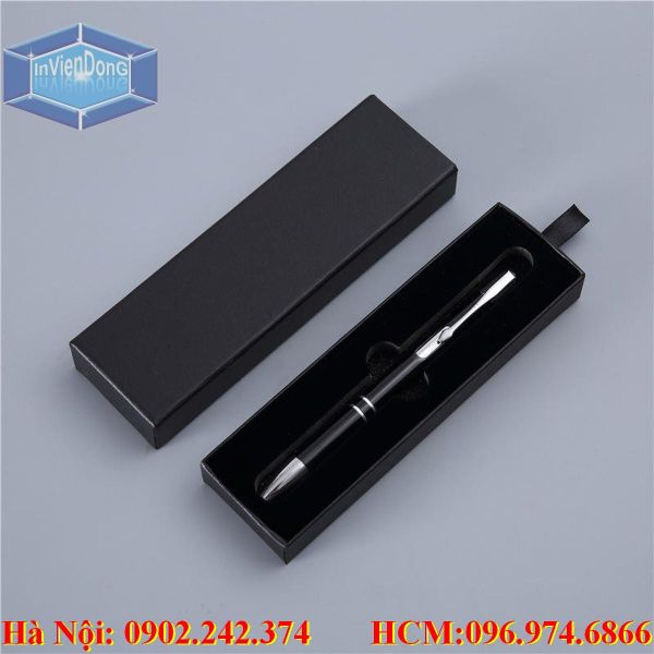 san-xuat-hop-dung-but-ky-cao-cap-nap-keo.jpg