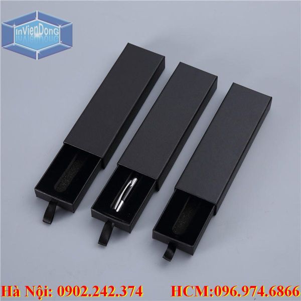 san-xuat-hop-dung-but-ky-cao-cap-nap-keo.jpg