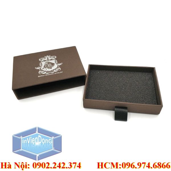 hop-dung-vi-da-lam-qua-tang-doanh-nghiep-in-logo.jpg