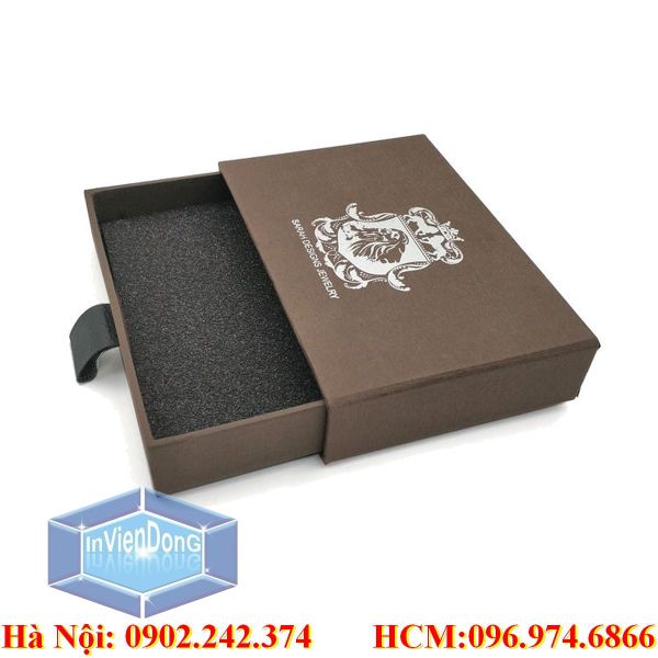 hop-dung-vi-da-lam-qua-tang-doanh-nghiep-in-logo.jpg
