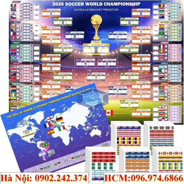 mau-lich-thi-dau-world-cup-2026-wallchart-so-do-nhanh-in-vien-dong