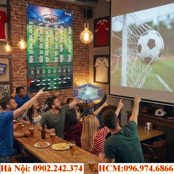cho-mua-lich-thi-dau-world-cup-2026-gio-viet-nam-kho-lon