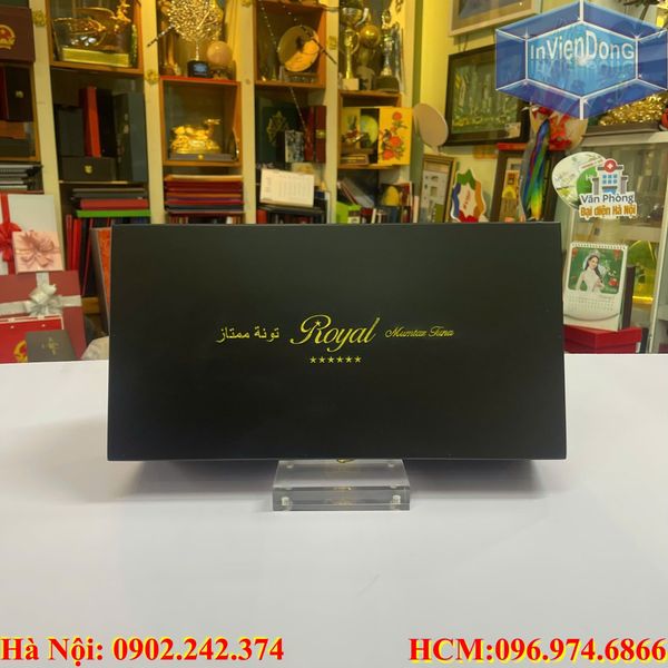xuong-san-xuat-hop-go-khac-laser-phu-nhu-ha-noi.jpg