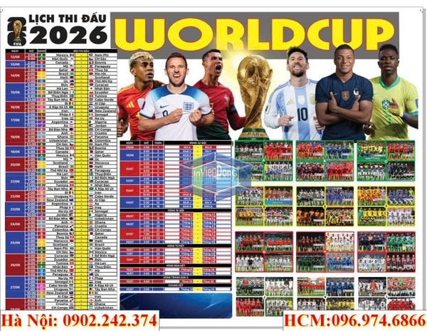 poster-lich-thi-dau-world-cup-2026-chi-tiet-48-doi-lay-ngay-ha-noi