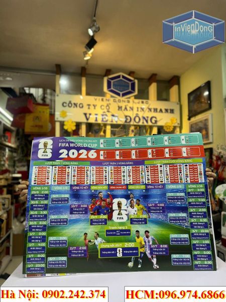 xuong-in-va-cung-cap-lich-thi-dau-world-cup-gia-re-tay-son