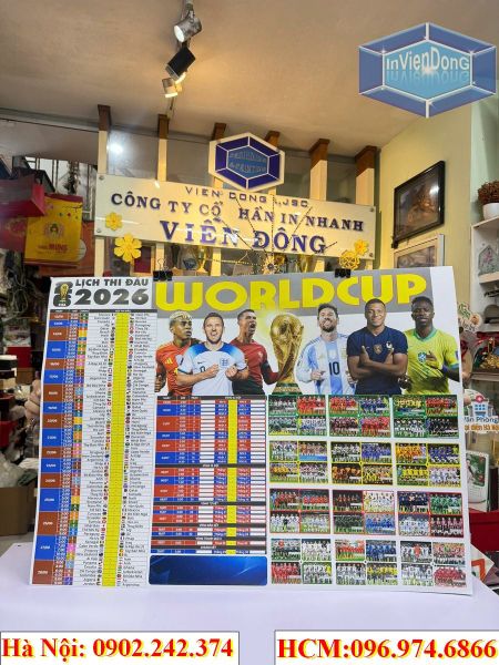 cho-ban-lich-thi-dau-bong-da-world-cup-tai-ha-noi
