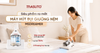Sự thật đáng sợ ẩn trong nệm của bạn? Và tại sao bạn cần một chiếc máy hút giường nệm chuyên dụng?