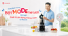 Bật MODE Hè Tươi Với Loạt Thiết Bị Gia Dụng Thông Minh Từ Masuto