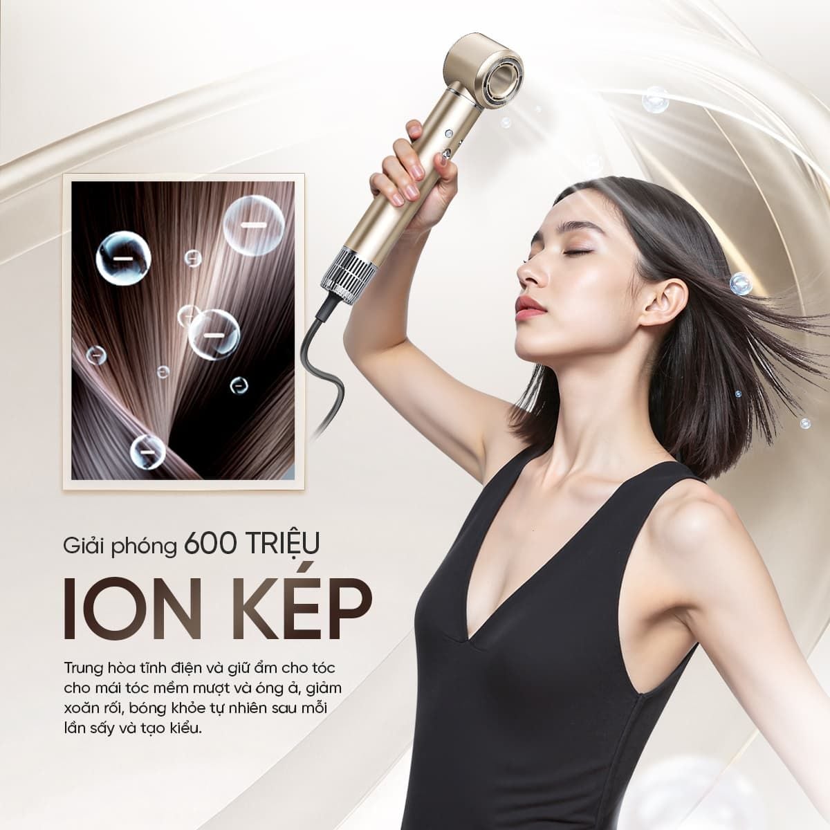 may say uon ion am giu am muot