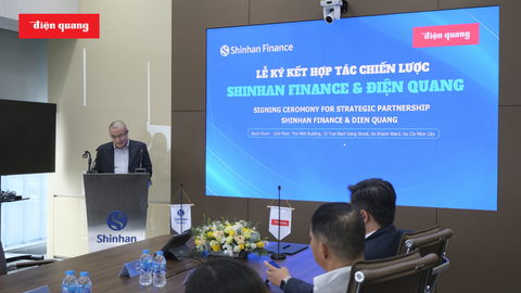 Điện Quang Solar – Giải pháp năng lượng xanh cho gia đình Việt