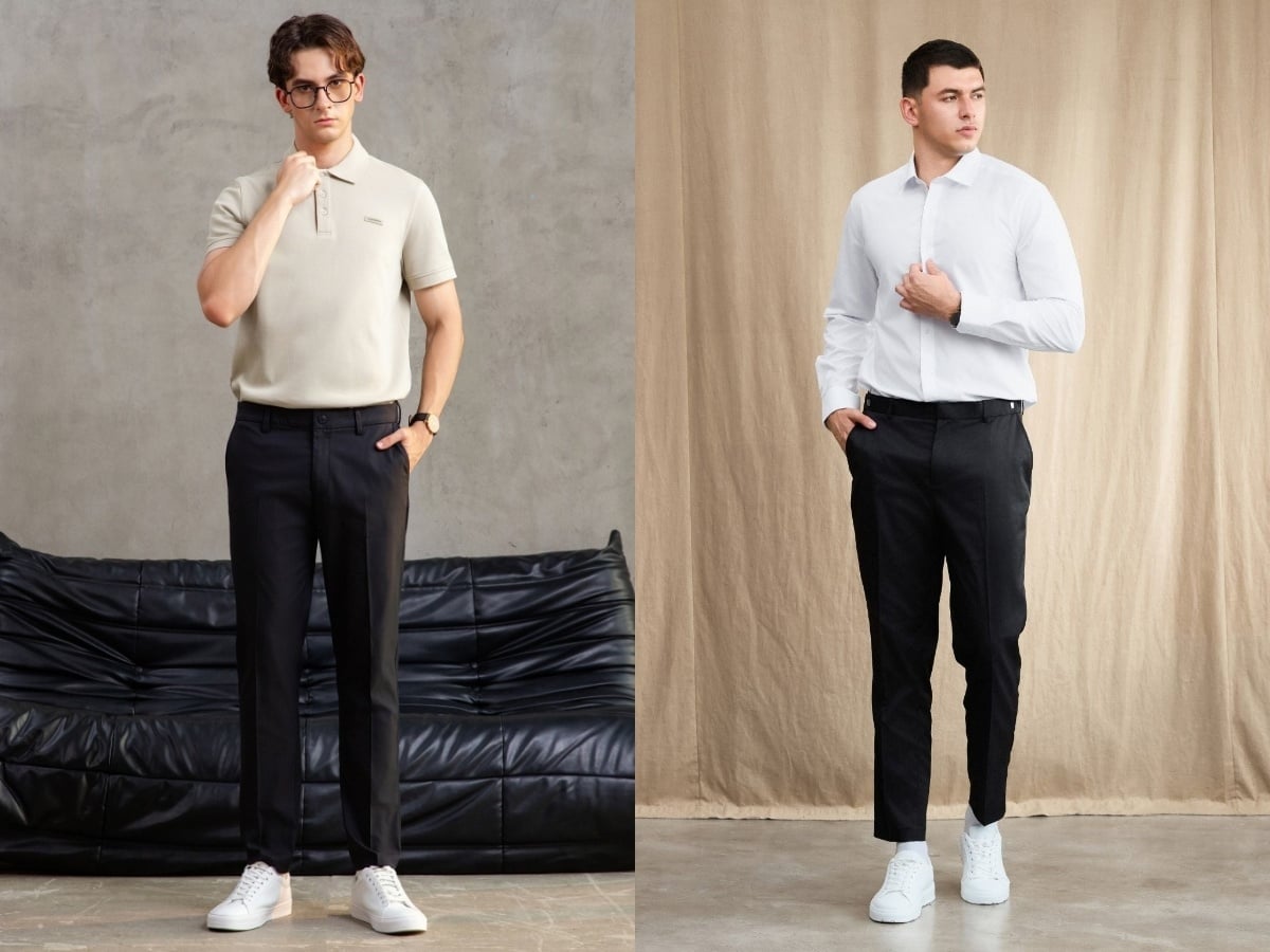 Mùng 1 Tết 2026 mặc gì để cả năm may mắn?