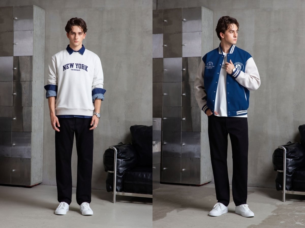 Mùng 2 Tết 2026 mặc màu gì theo tuổi để đón may mắn, tài lộc?