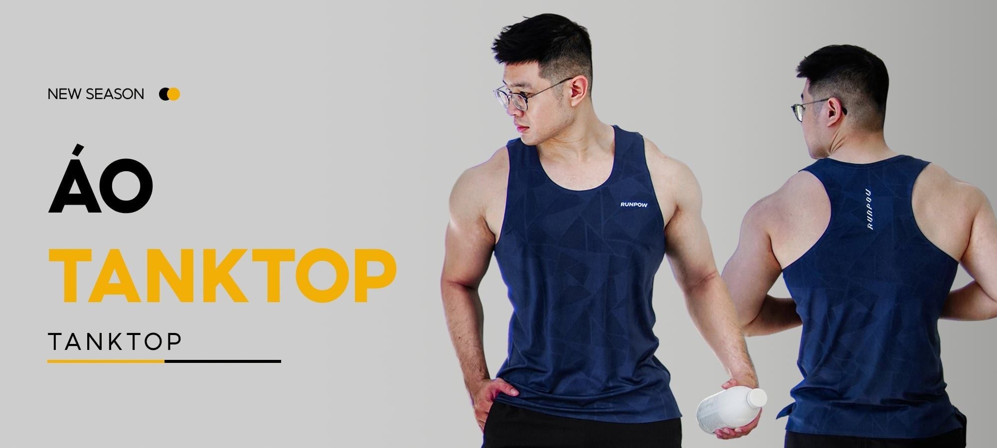 ÁO BA LỖ
